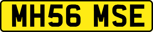 MH56MSE