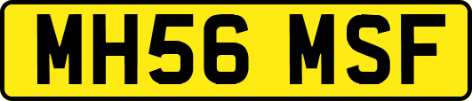 MH56MSF