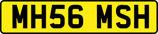 MH56MSH