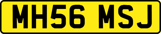 MH56MSJ
