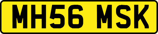 MH56MSK