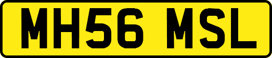 MH56MSL