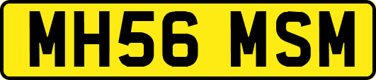 MH56MSM