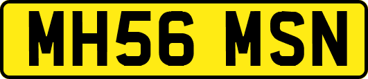 MH56MSN