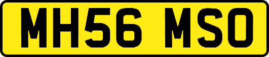 MH56MSO