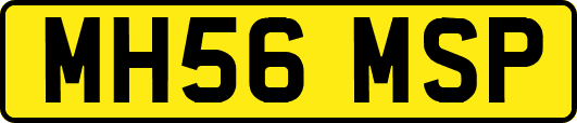 MH56MSP