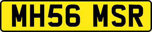 MH56MSR