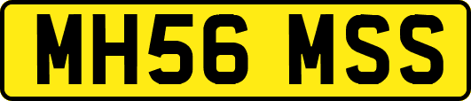 MH56MSS