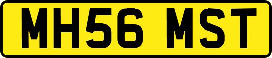 MH56MST