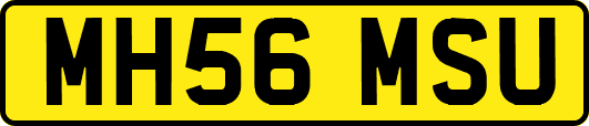 MH56MSU