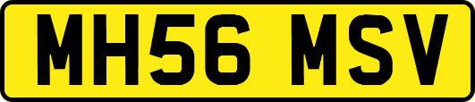 MH56MSV