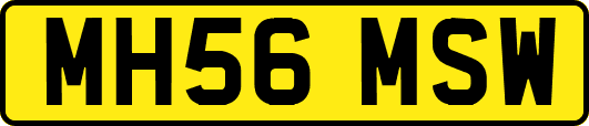 MH56MSW