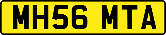MH56MTA