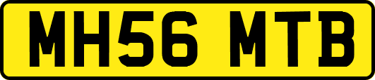 MH56MTB