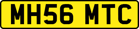 MH56MTC
