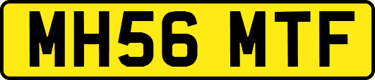MH56MTF
