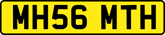 MH56MTH