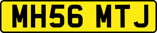 MH56MTJ