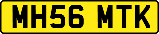 MH56MTK