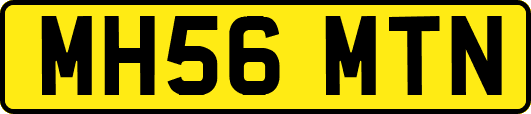 MH56MTN