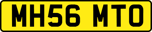 MH56MTO