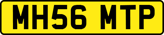 MH56MTP