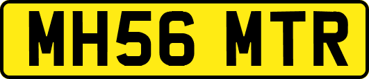 MH56MTR