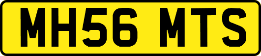 MH56MTS
