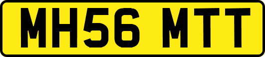 MH56MTT