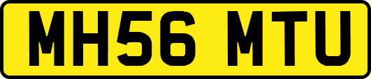 MH56MTU