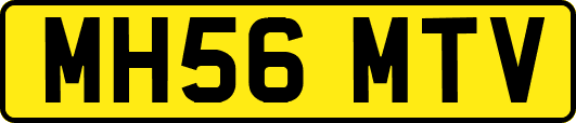 MH56MTV