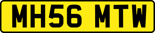 MH56MTW