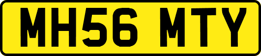 MH56MTY