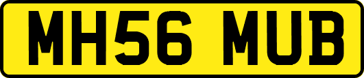 MH56MUB