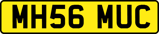 MH56MUC