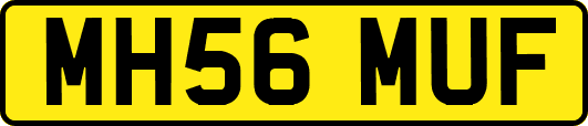 MH56MUF