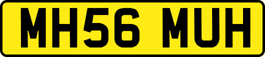 MH56MUH