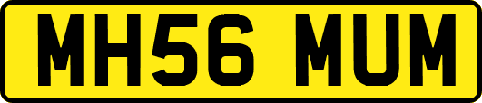 MH56MUM