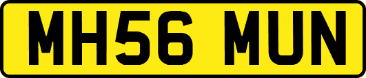 MH56MUN