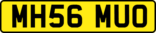 MH56MUO