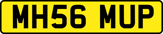 MH56MUP