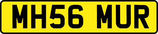 MH56MUR