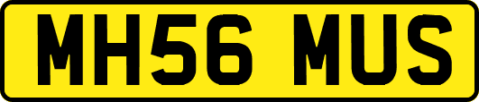 MH56MUS