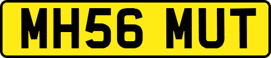 MH56MUT