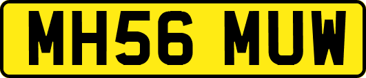 MH56MUW