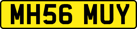 MH56MUY
