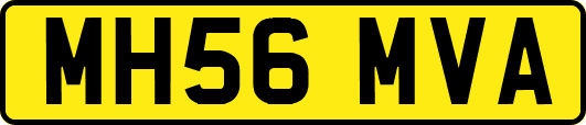 MH56MVA