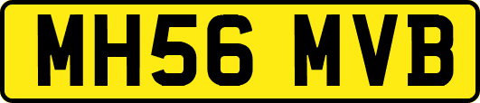 MH56MVB