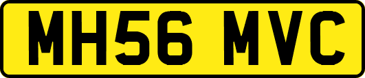 MH56MVC