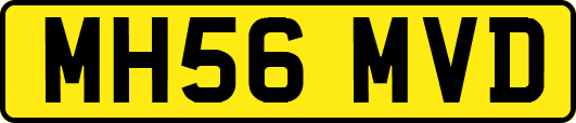 MH56MVD
